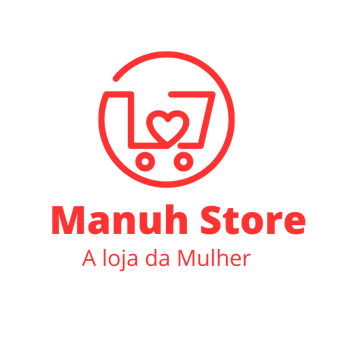 Manuh Store